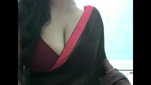 hisslust online show from 29, 9, 2025