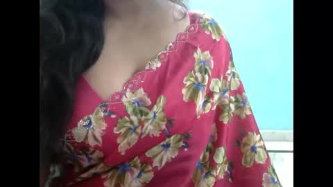 hisslust online show from 11, 2, 2026