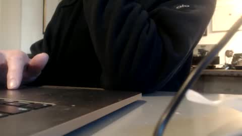 histrionical1 online show from 9, 3, 2026