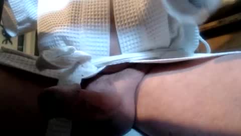 histrionical1 online show from 21, 5, 2026