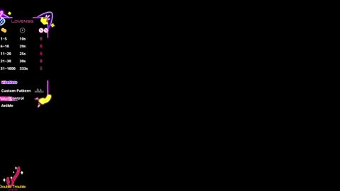 fckn4skn online show from 22, 4, 2026