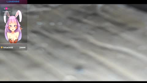 Snapshot of hitachi66 chatting on 17, 2, 2025 hitachi66 online show from 17, 2, 2025