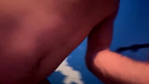 Snapshot of hitherebby69 chatting on 16, 12, 2025 hitherebby69 online show from 16, 12, 2025