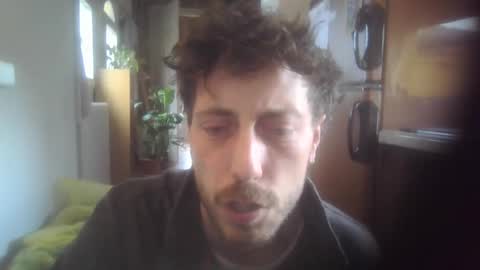 hitmenoww online show from 3, 4, 2026