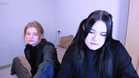 Dina online show from 7, 11, 2025