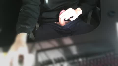 hittingthespot online show from 15, 2, 2026