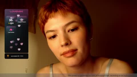  Vivi  online show from 11, 4, 2026