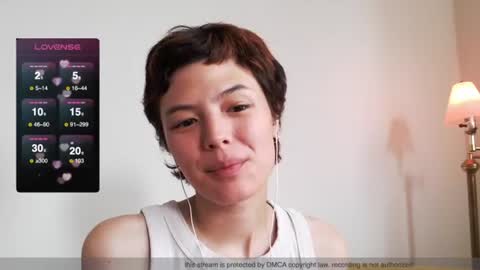 Snapshot of hivivi chatting on 14, 7, 2026 Vivi online show from 14, 7, 2026