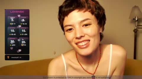 Snapshot of hivivi chatting on 18, 7, 2026 Vivi online show from 18, 7, 2026