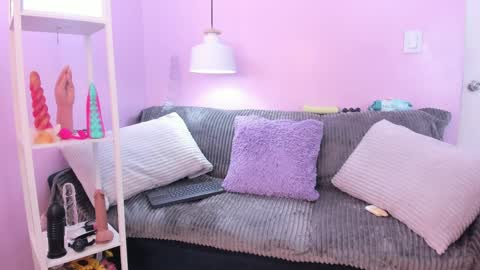 hiyakasudere online show from 7, 4, 2026