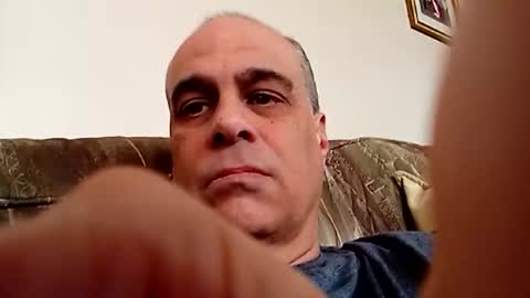 Marcus online show from 21, 12, 2025