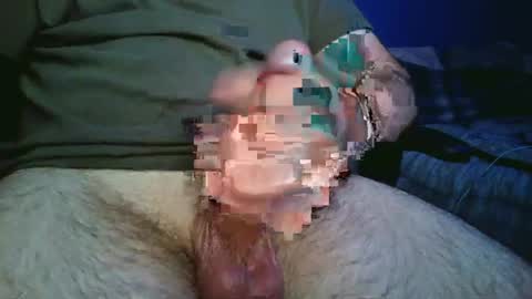 Snapshot of hk2182 chatting on 3, 7, 2026 hk2182 online show from 3, 7, 2026