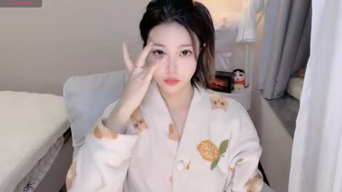 hkchengcheng online show from 11, 1, 2026