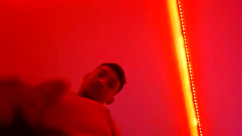 Snapshot of hkhvgugkbvui chatting on 21, 9, 2025 hkhvgugkbvui online show from 21, 9, 2025