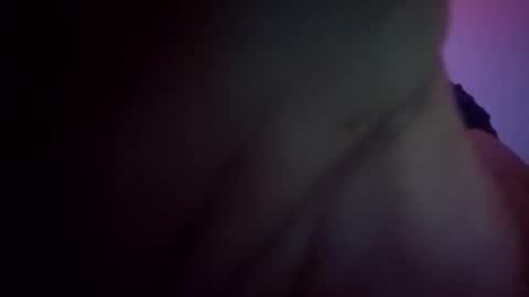 Snapshot of hkhvgugkbvui chatting on 1, 11, 2025 hkhvgugkbvui online show from 1, 11, 2025