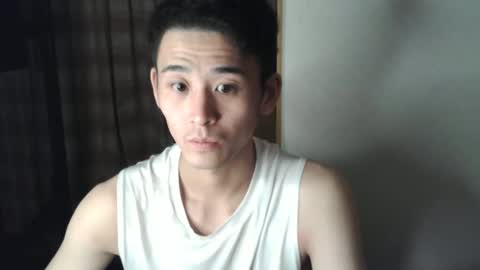 hl381368 online show from 22, 9, 2025