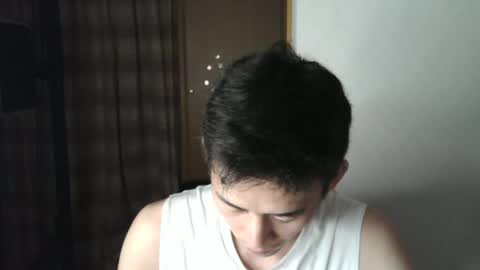 hl381368 online show from 24, 9, 2025