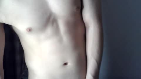 hl381368 online show from 5, 10, 2025