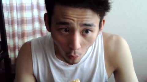 hl381368 online show from 6, 10, 2025