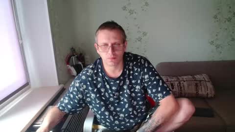 Wet Jack online show from 11, 10, 2025