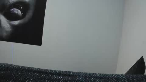 Snapshot of hlovescf chatting on 16, 11, 2025 hlovescf online show from 16, 11, 2025