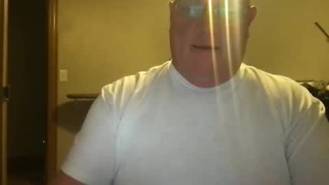 hmmtat online show from 1, 10, 2025