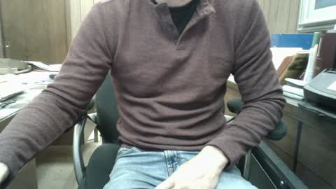 Snapshot of hnic9999 chatting on 1, 12, 2024 Nick online show from 1, 12, 2024