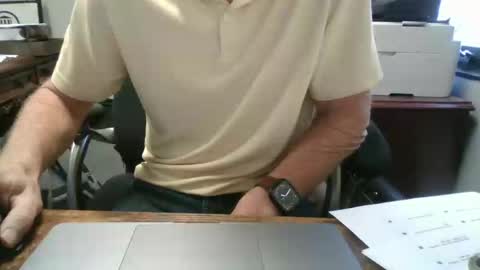 Snapshot of hnic9999 chatting on 26, 9, 2025 Nick online show from 26, 9, 2025