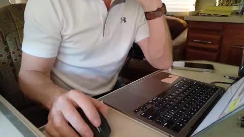 Snapshot of hnic9999 chatting on 14, 11, 2025 Nick online show from 14, 11, 2025