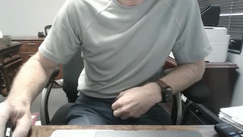 Snapshot of hnic9999 chatting on 23, 11, 2025 Nick online show from 23, 11, 2025