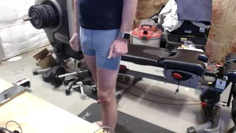 Snapshot of hnic9999 chatting on 22, 2, 2026 Nick online show from 22, 2, 2026