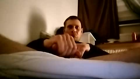 Fucker online show from 23, 9, 2025