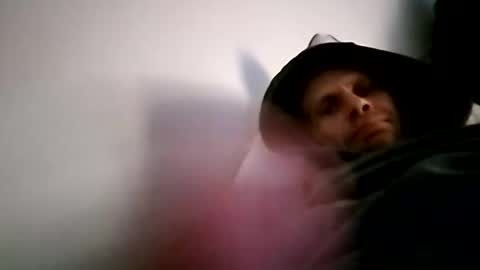 Fucker online show from 24, 9, 2025