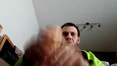 Fucker online show from 15, 11, 2025