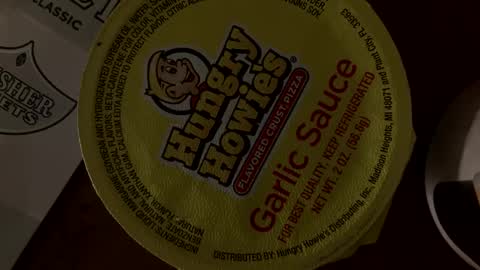 hnr517 online show from 9, 2, 2026