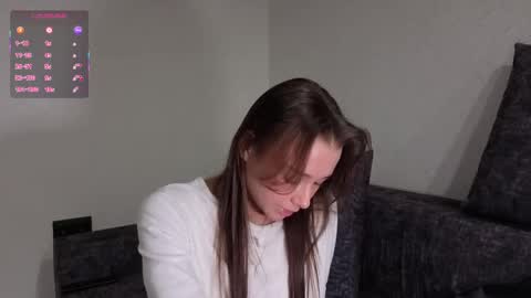 Sofia online show from 18, 12, 2025