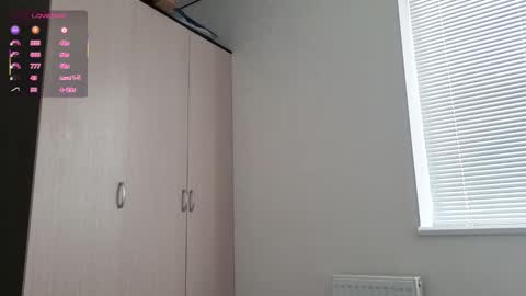 Sofia online show from 17, 1, 2026