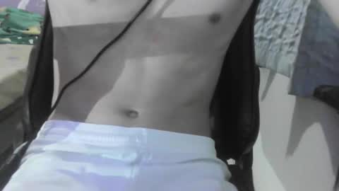 Snapshot of hobert552438 chatting on 19, 12, 2024 hobert552438 online show from 19, 12, 2024