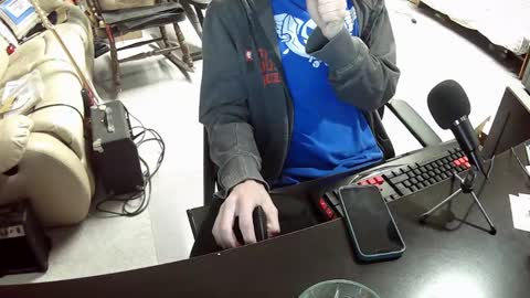 Hentai man online show from 28, 2, 2025