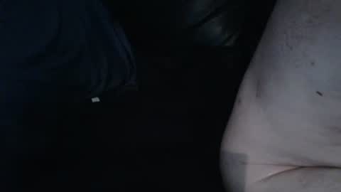 Snapshot of hobojacks1 chatting on 16, 10, 2025 hobojacks1 online show from 16, 10, 2025