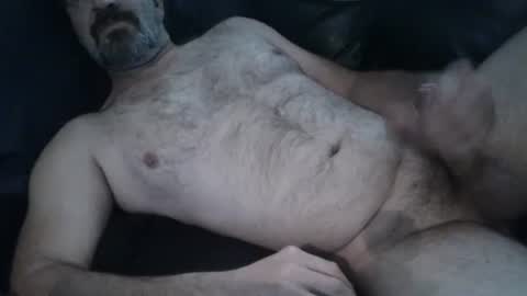 Snapshot of hobojacks1 chatting on 21, 10, 2025 hobojacks1 online show from 21, 10, 2025