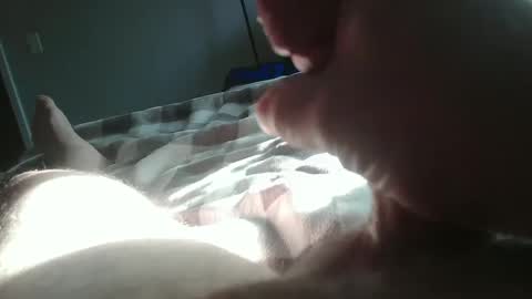 Snapshot of hockey911a chatting on 6, 2, 2025 hockey911a online show from 6, 2, 2025