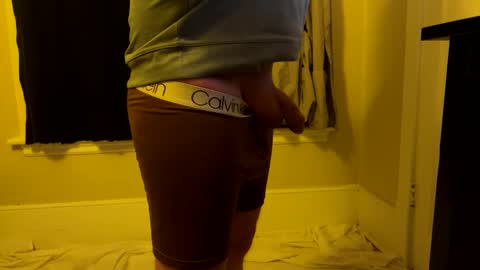 hockeyboy996 online show from 21, 2, 2025