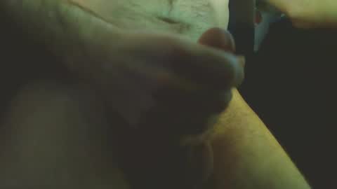 Snapshot of hockeybrad92 chatting on 12, 3, 2025 Hairy Hockey Player 92 online show from 12, 3, 2025