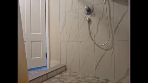 hockeyjock17 online show from 2, 4, 2026