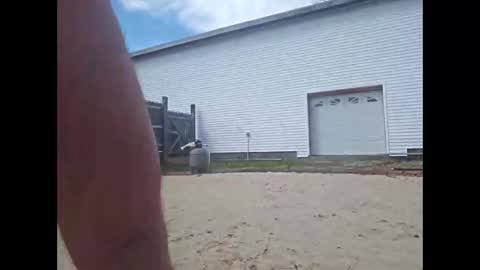 hockeyjock17 online show from 14, 4, 2026