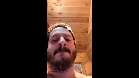 Hockey Player online show from 1, 2, 2026