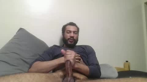 hockeystargrovan online show from 29, 3, 2026