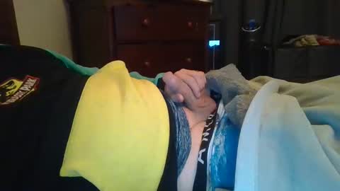 hockeytown2019 online show from 13, 1, 2026