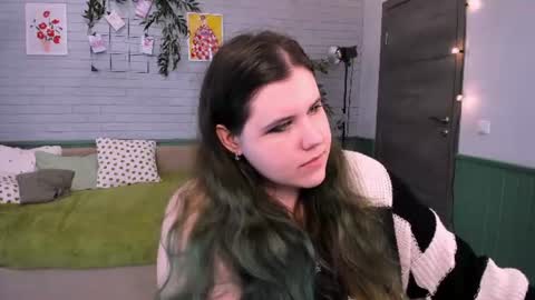 Hanna online show from 19, 6, 2026